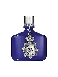 JOHN VARVATOS | XX Indigo Eau de Toilette 75ml | Senza colore
