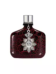 JOHN VARVATOS | XX Intense Eau de Parfum 75ml | Senza colore