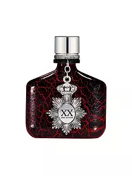 JOHN VARVATOS | XX Intense Eau de Parfum 75ml | Senza colore