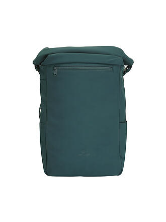 JOHNNY URBAN | Zaino HENRY