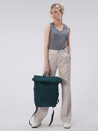 JOHNNY URBAN | Zaino HENRY