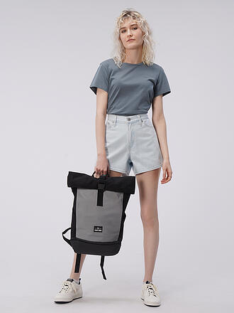 JOHNNY URBAN | Zaino ALLEN Medium