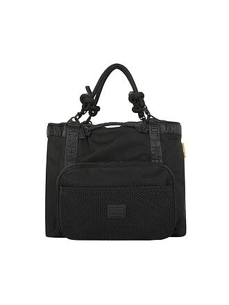 JOHNNY URBAN | Borsa - Shopper CASSIE