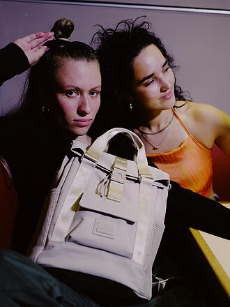 JOHNNY URBAN | Zaino JULES