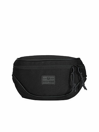 JOHNNY URBAN | Marsupio BEN