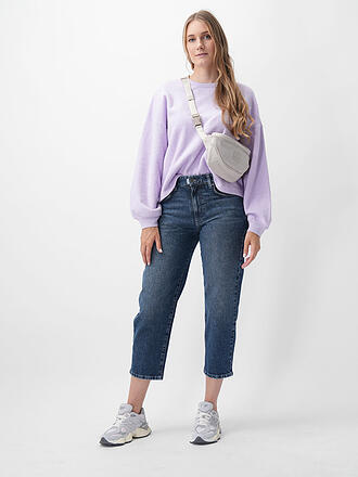 JOHNNY URBAN | Marsupio BEN