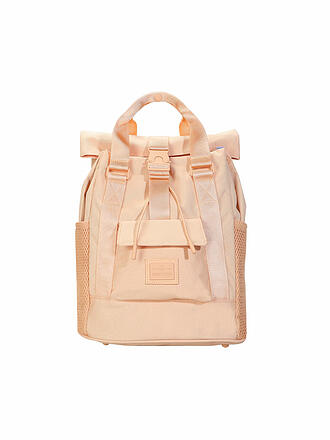 JOHNNY URBAN | Zaino JULES