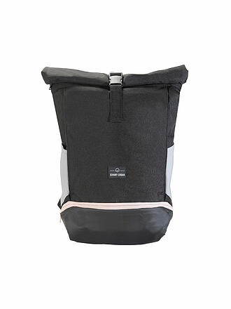 JOHNNY URBAN | Zaino ALLEN Large