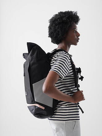 JOHNNY URBAN | Zaino ALLEN Large