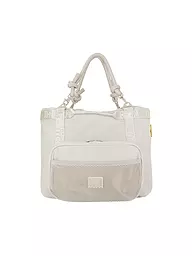 JOHNNY URBAN | Borsa - Shopper CASSIE | Beige