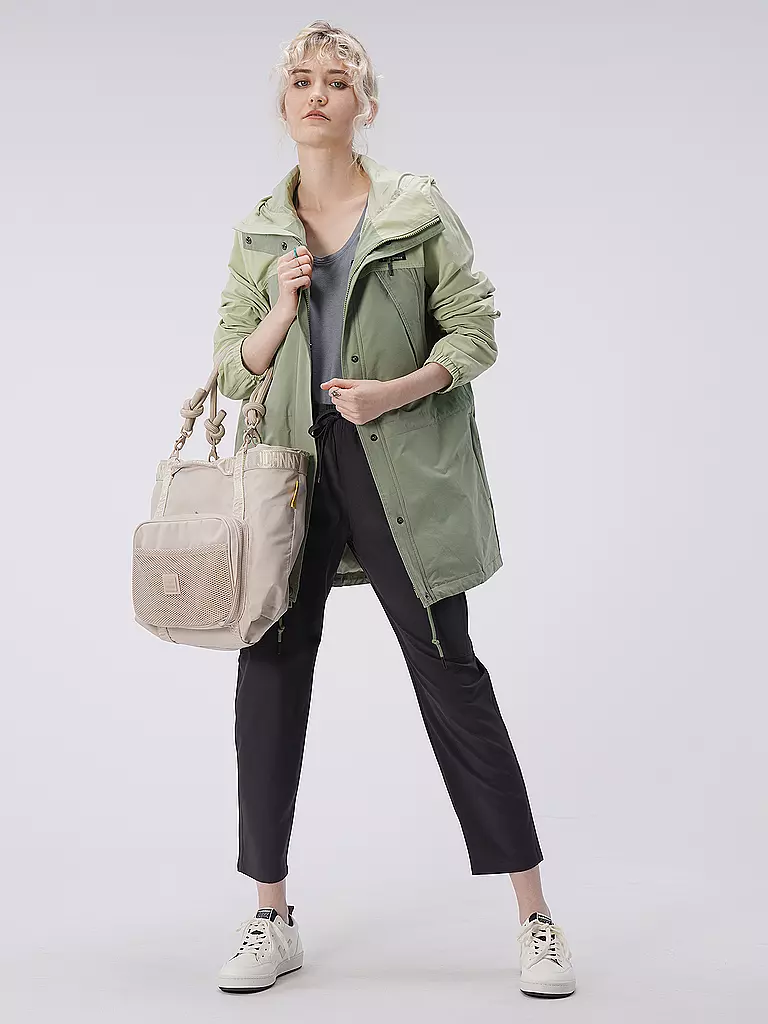 JOHNNY URBAN | Borsa - Shopper CASSIE | Beige