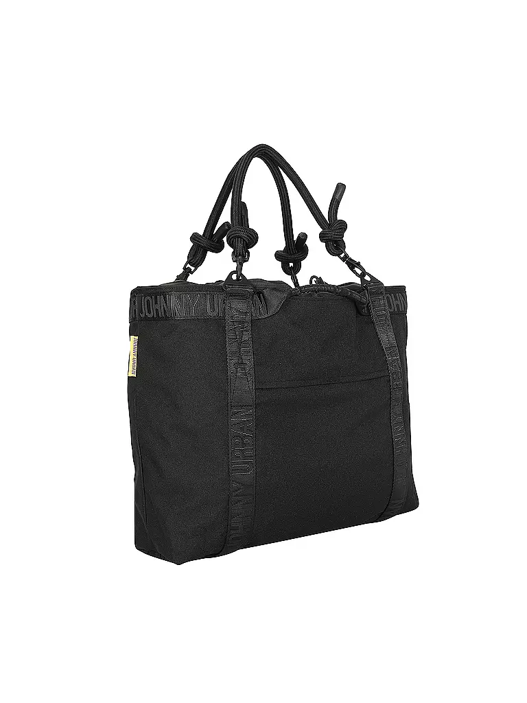 JOHNNY URBAN | Borsa - Shopper CASSIE | 