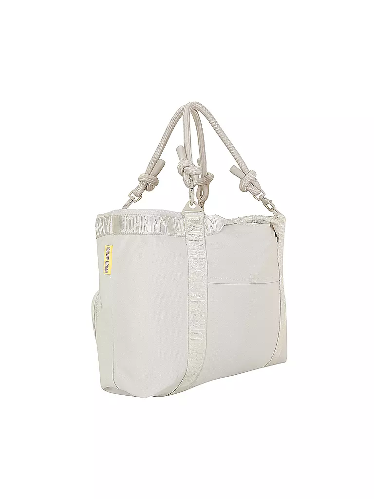 JOHNNY URBAN | Borsa - Shopper CASSIE | 