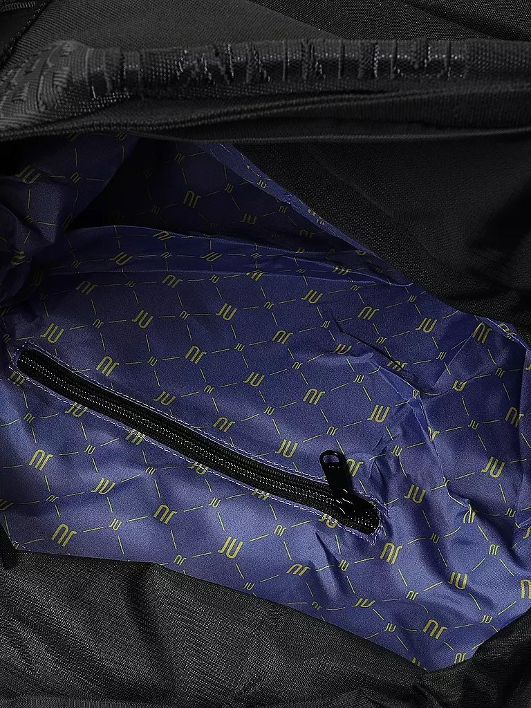 JOHNNY URBAN | Borsa - Shopper CASSIE | 