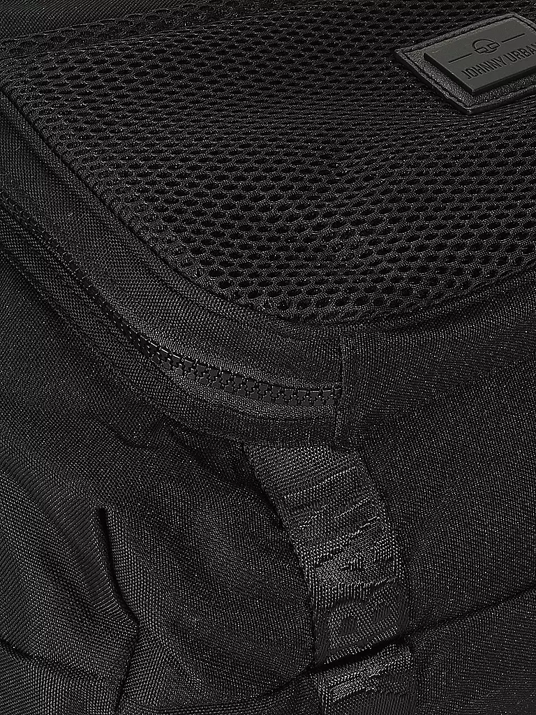 JOHNNY URBAN | Borsa - Shopper CASSIE | 