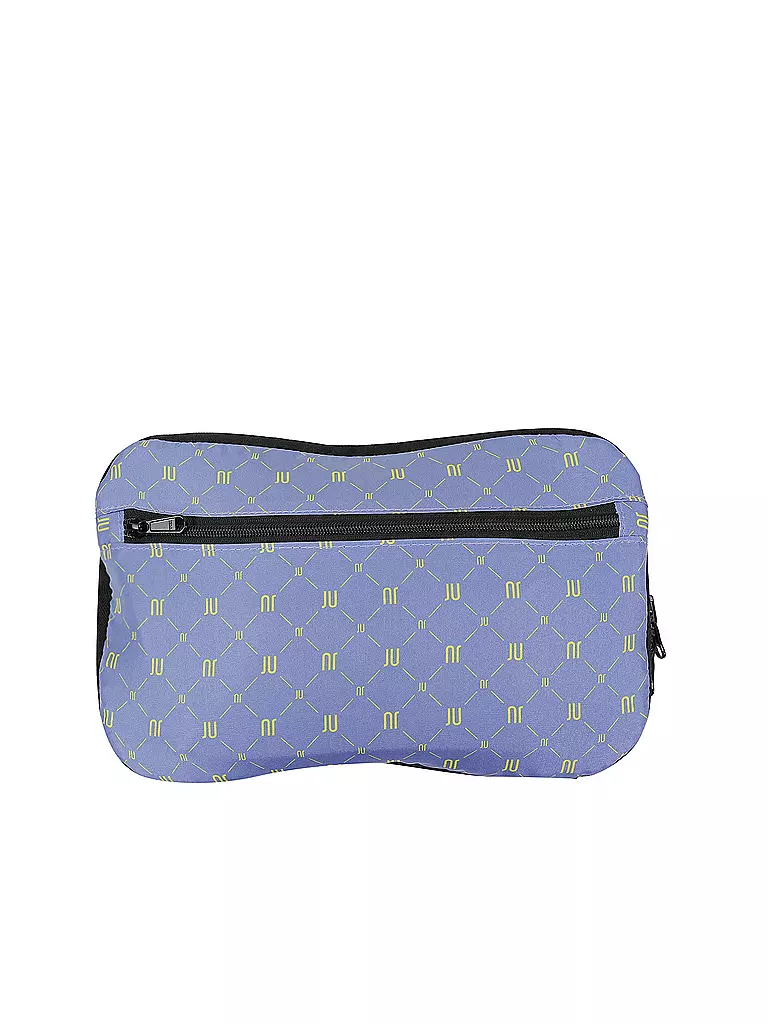 JOHNNY URBAN | Borsa - Shopper CASSIE | 