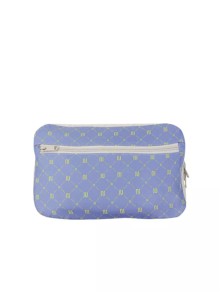 JOHNNY URBAN | Borsa - Shopper CASSIE | 