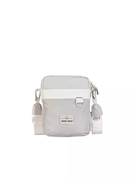 JOHNNY URBAN | Borsa - Umhängetasche JAYDEN | Beige