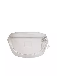 JOHNNY URBAN | Marsupio BEN | Beige