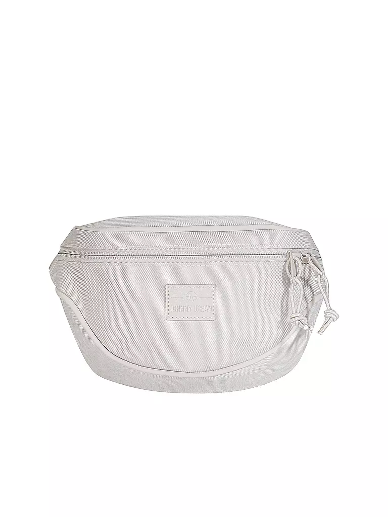 JOHNNY URBAN | Marsupio BEN | Beige