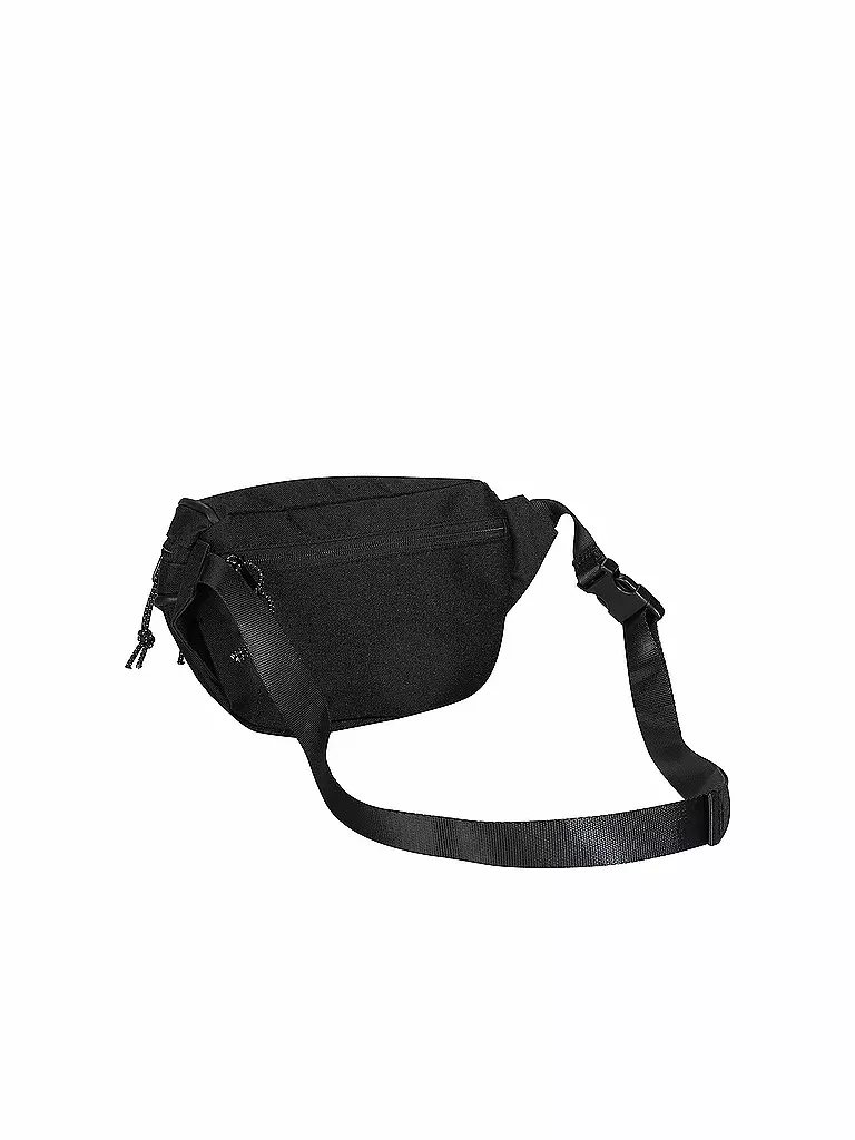 JOHNNY URBAN | Marsupio BEN | Nero