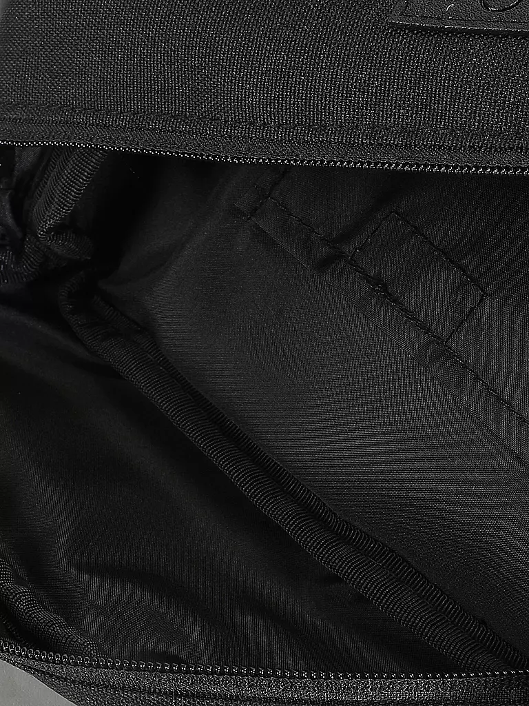 JOHNNY URBAN | Marsupio BEN |