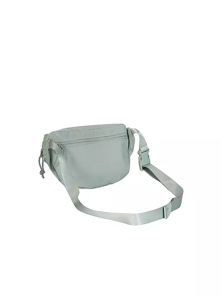 JOHNNY URBAN | Marsupio BEN | Menta