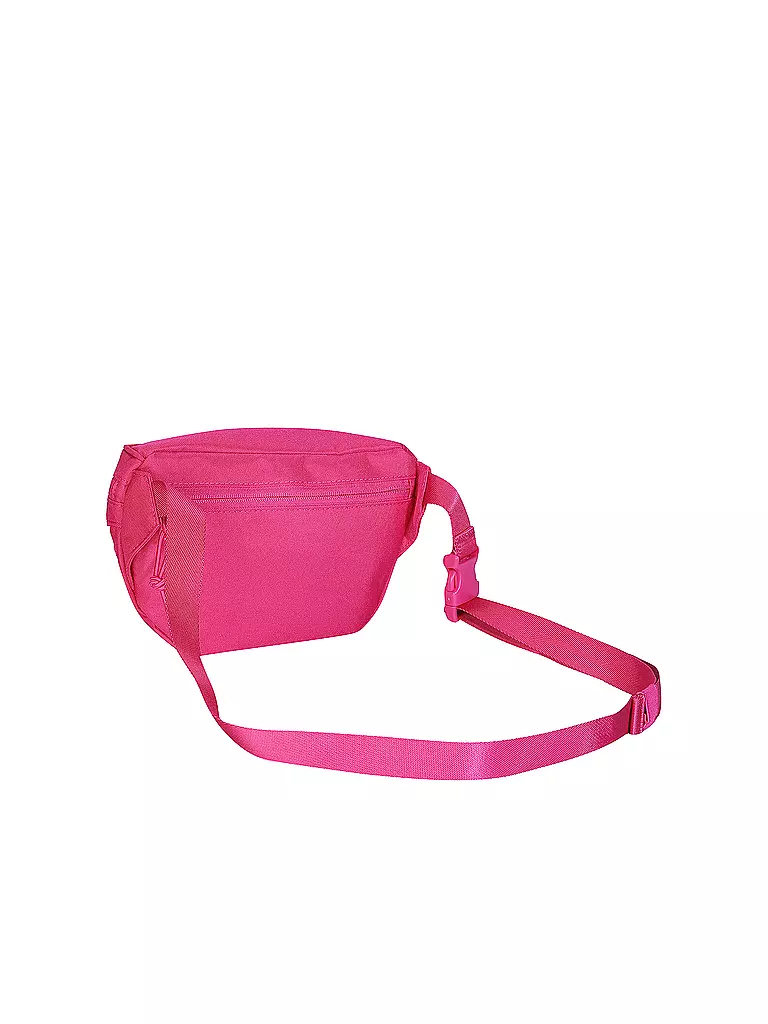 JOHNNY URBAN | Marsupio BEN |