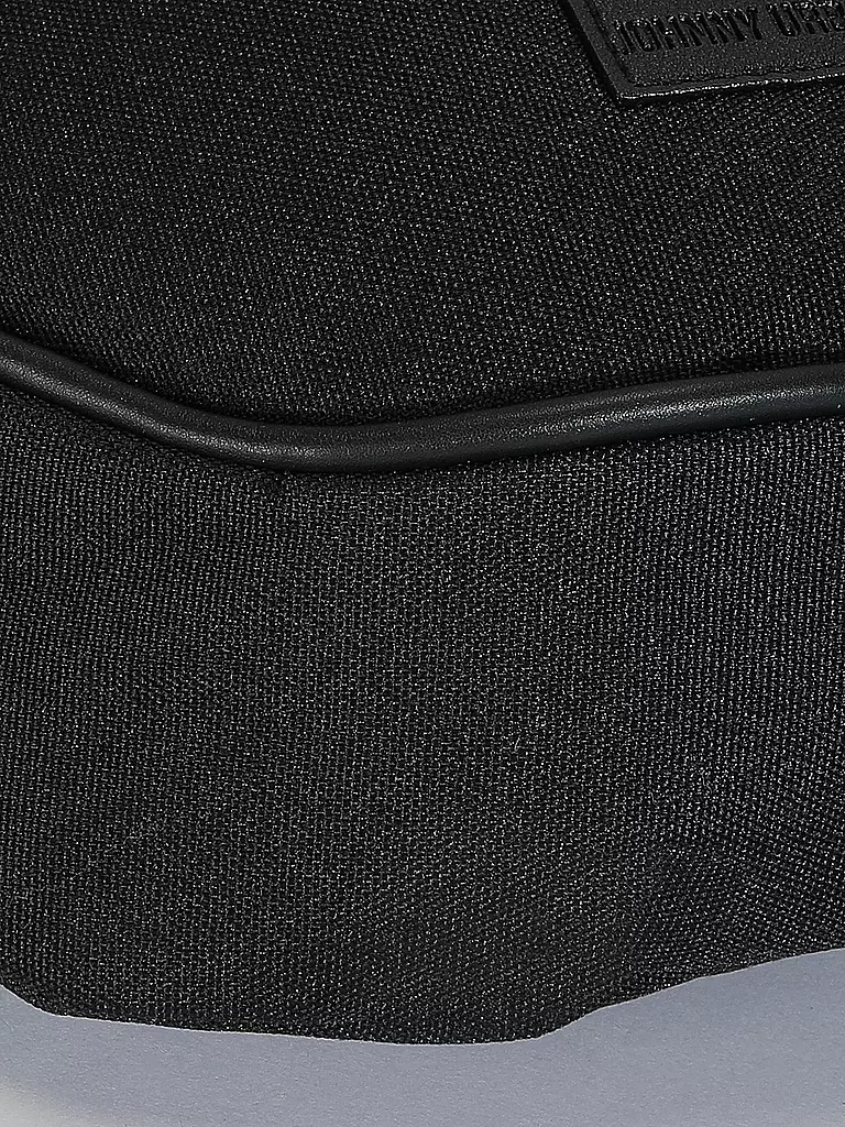 JOHNNY URBAN | Marsupio BEN |