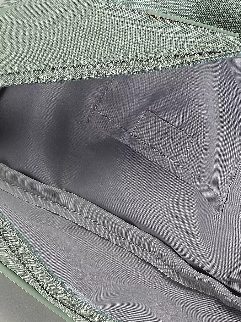 JOHNNY URBAN | Marsupio BEN | Menta