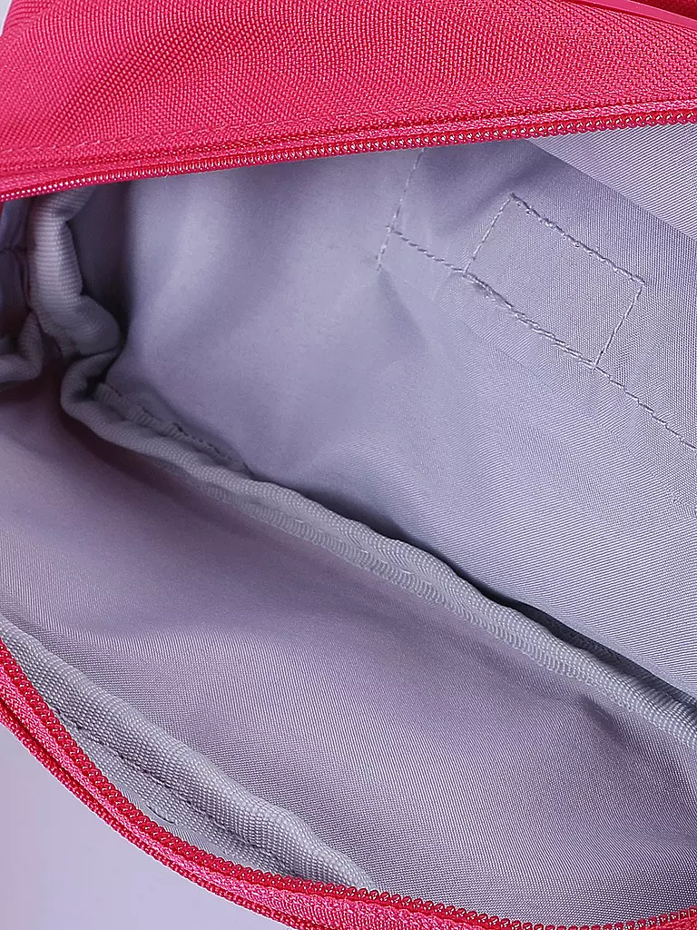 JOHNNY URBAN | Marsupio BEN |