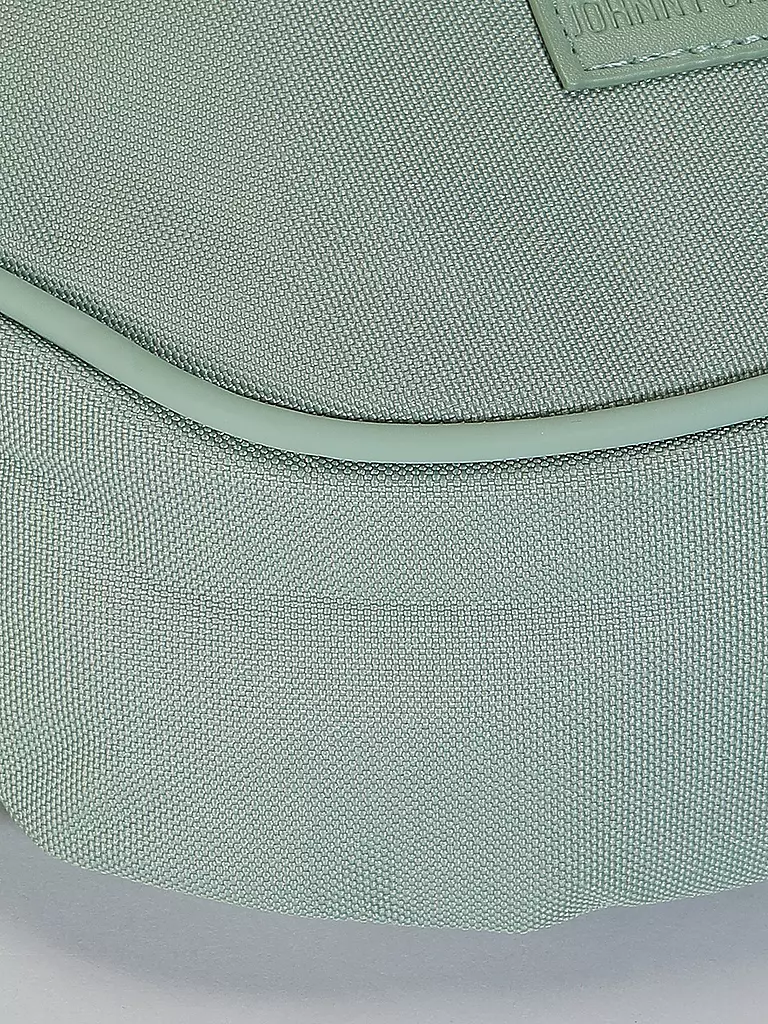 JOHNNY URBAN | Marsupio BEN | Menta