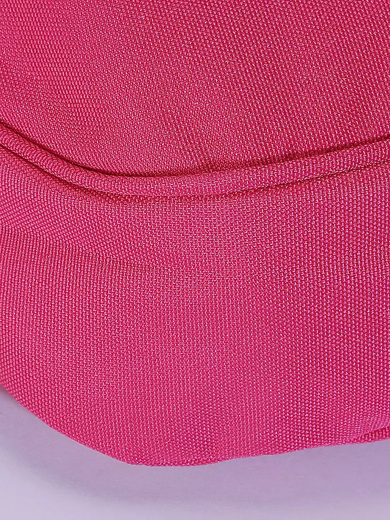 JOHNNY URBAN | Marsupio BEN |