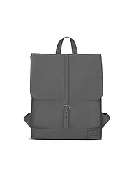 JOHNNY URBAN | Rucksack " Mia " | Grigio