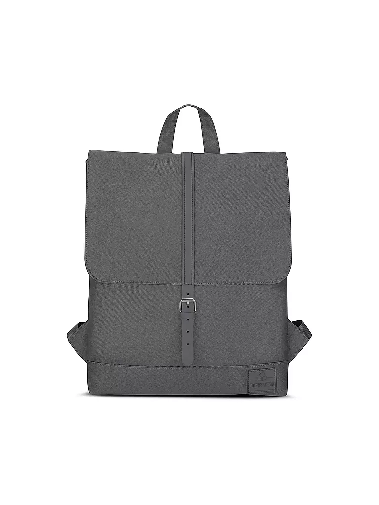 JOHNNY URBAN | Rucksack " Mia " | Grigio