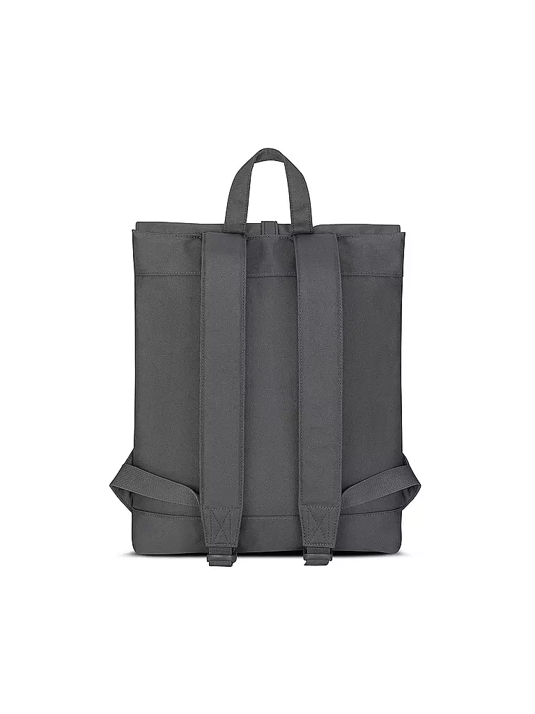 JOHNNY URBAN | Rucksack " Mia " | Grigio