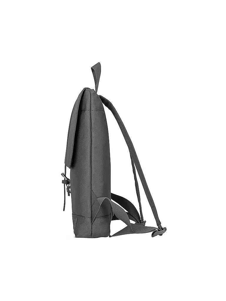 JOHNNY URBAN | Rucksack " Mia " | Grigio