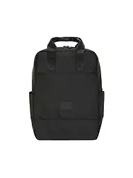 JOHNNY URBAN | Rucksack JONA Large  | Nero