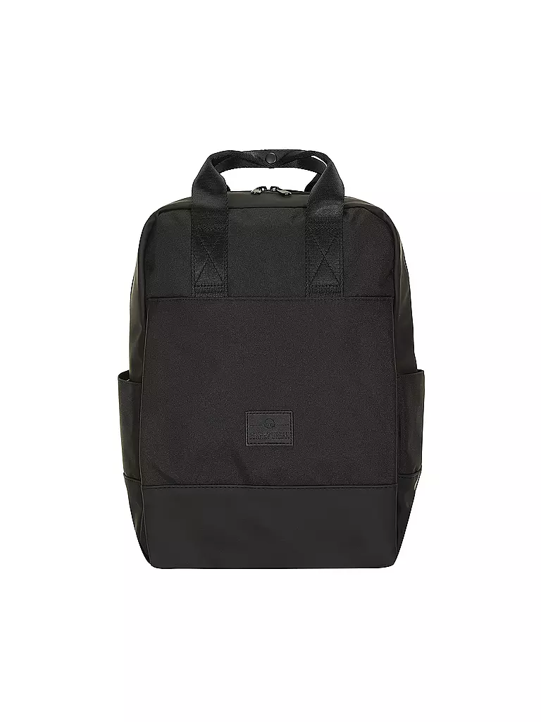JOHNNY URBAN | Rucksack JONA Large  | Nero