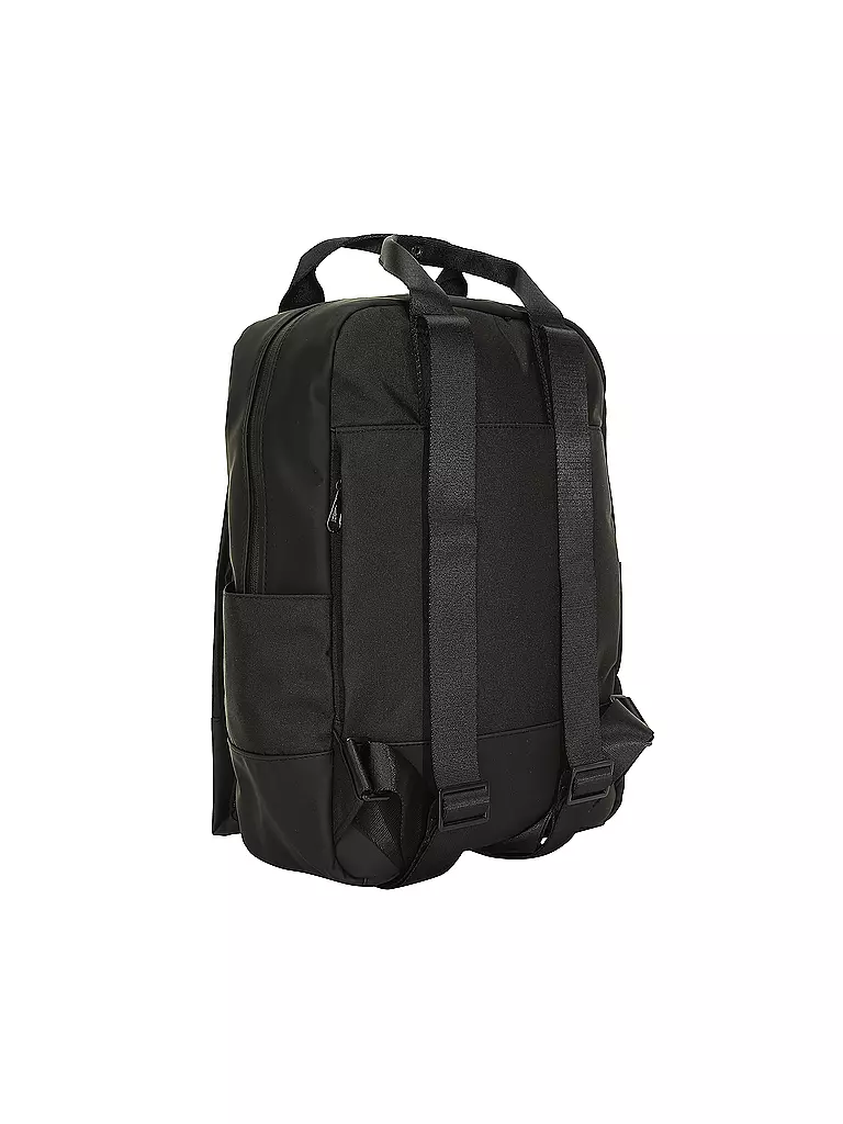 JOHNNY URBAN | Rucksack JONA Large  | Nero