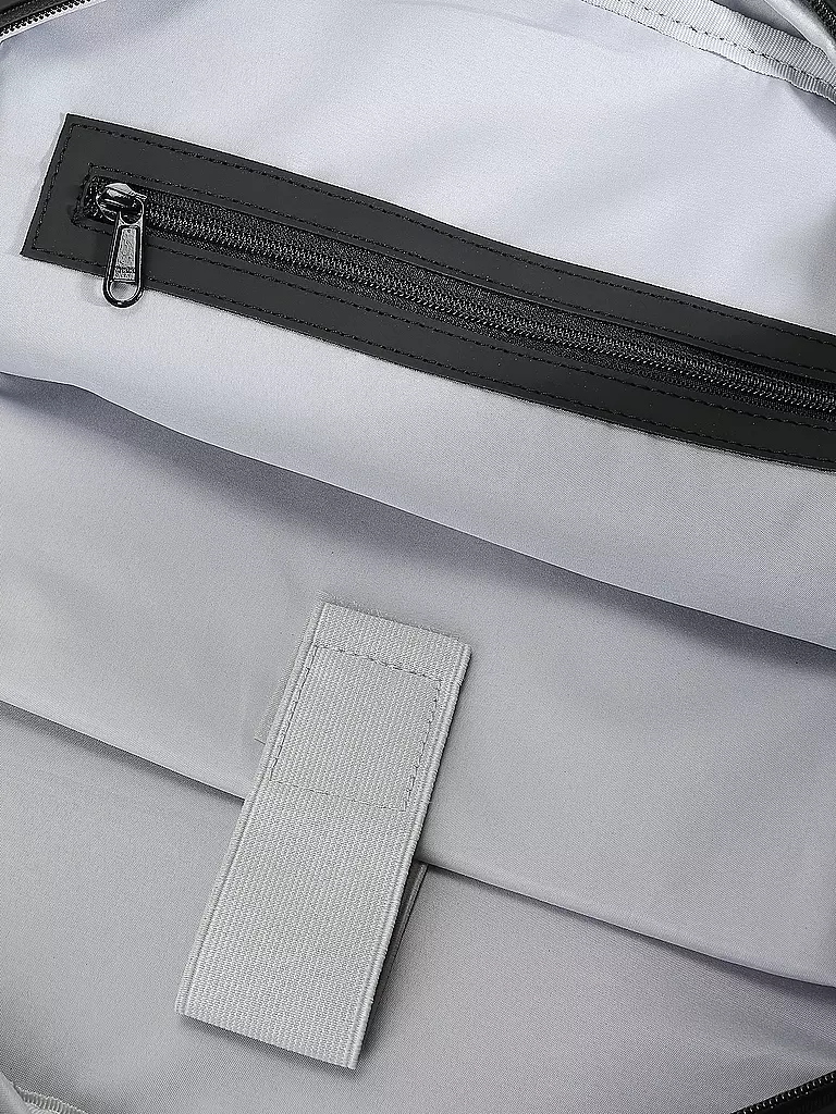 JOHNNY URBAN | Rucksack JONA Large  | Nero