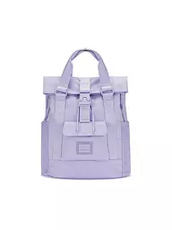 JOHNNY URBAN | Zaino JULES | Lilla