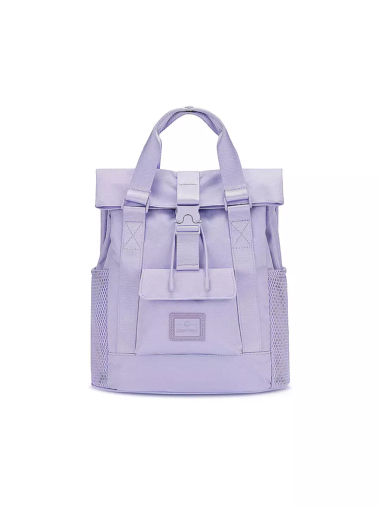 JOHNNY URBAN | Rucksack JULES  | Lilla