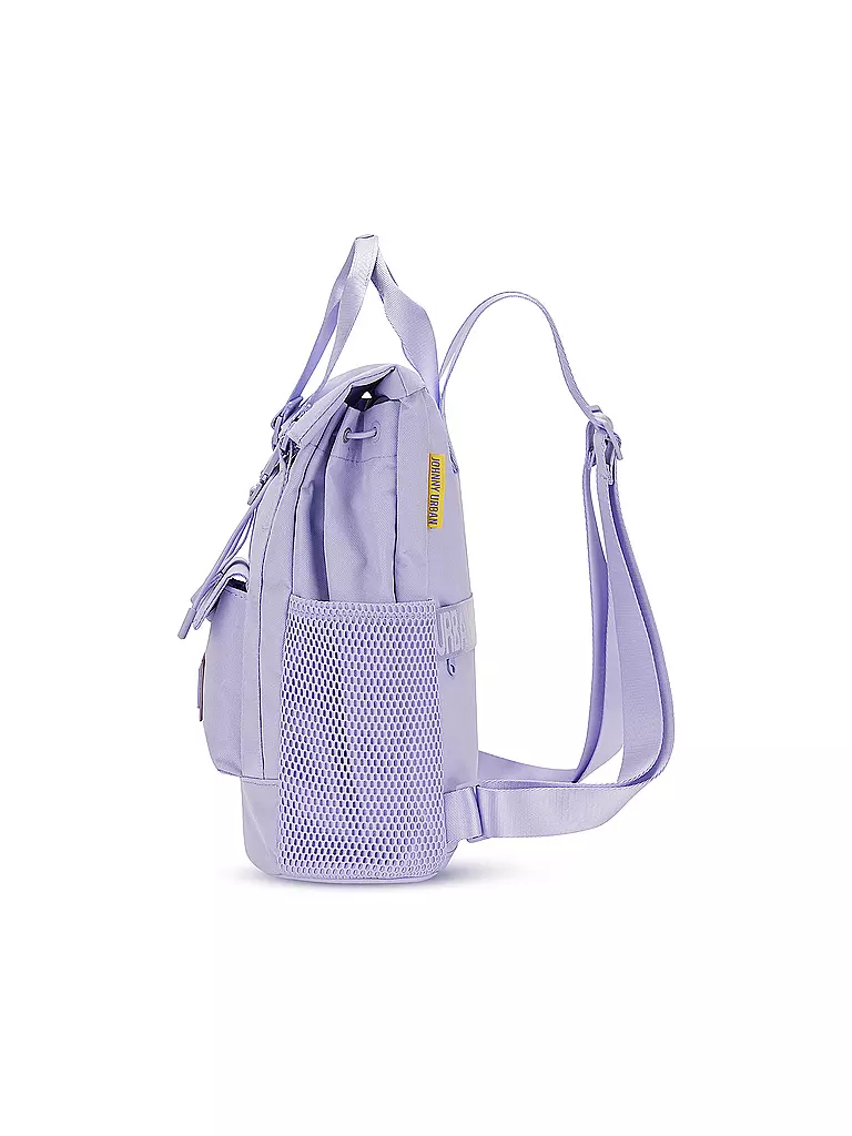JOHNNY URBAN | Rucksack JULES  | Lilla