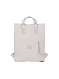 JOHNNY URBAN | Zaino "Ivy" | Grigio