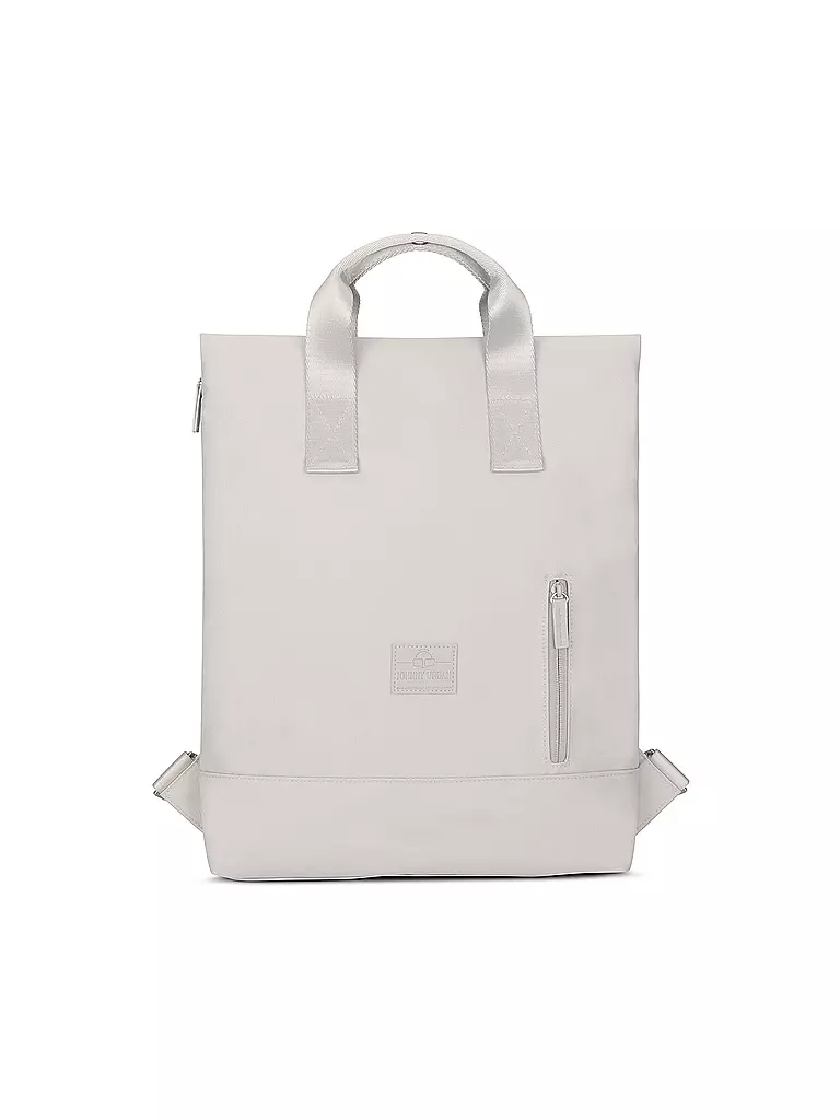 JOHNNY URBAN | Zaino "Ivy" | Grigio