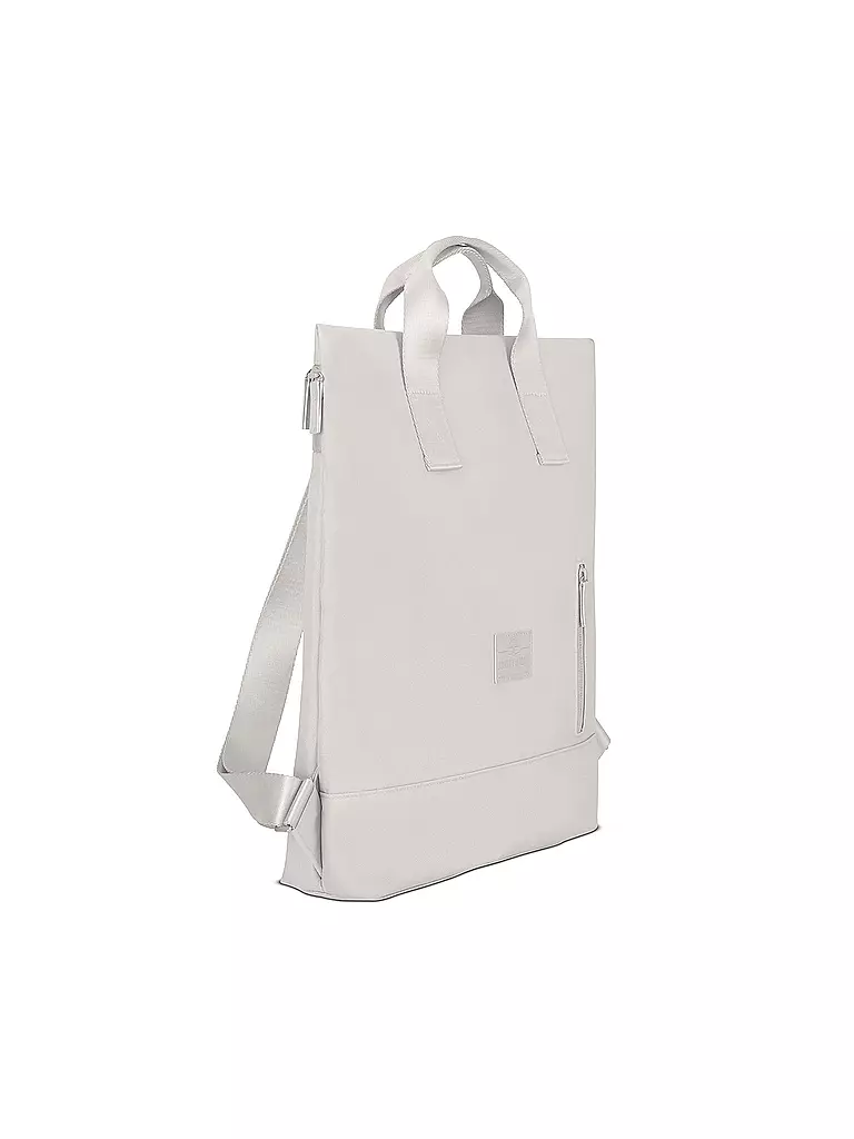JOHNNY URBAN | Zaino "Ivy" | 