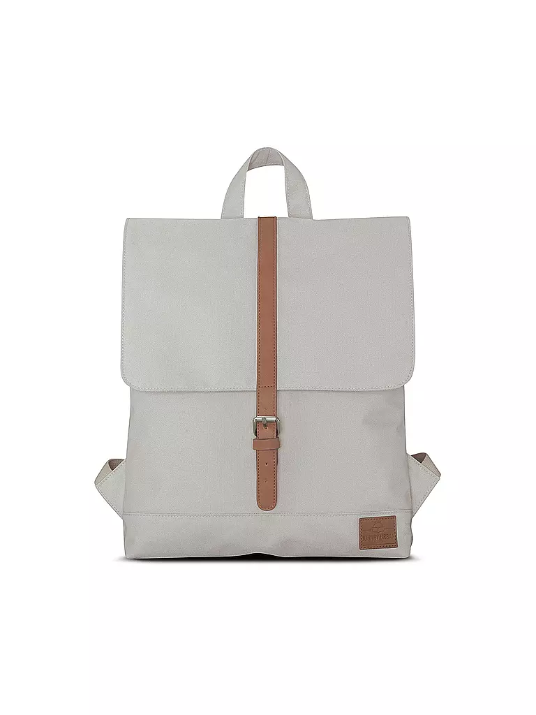 JOHNNY URBAN | Zaino "Mia" | Beige