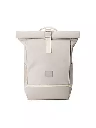 JOHNNY URBAN | Zaino ALLEN M | Beige