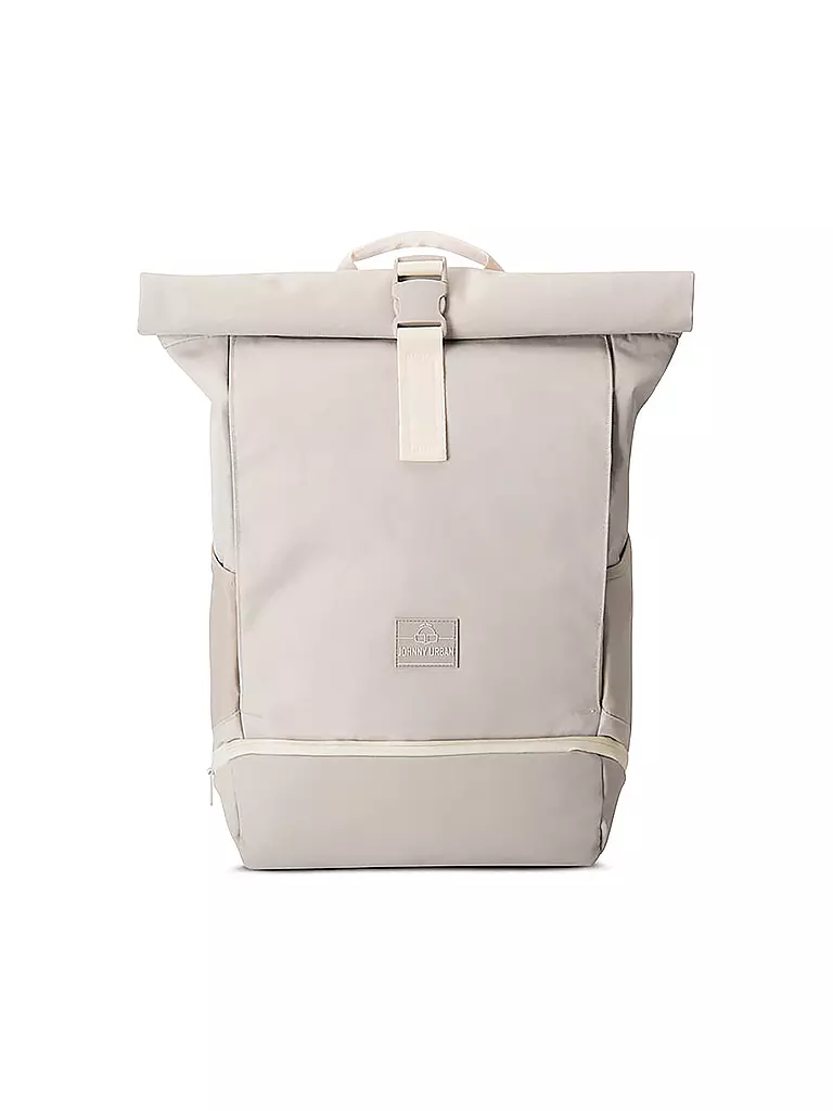 JOHNNY URBAN | Zaino ALLEN M | Beige